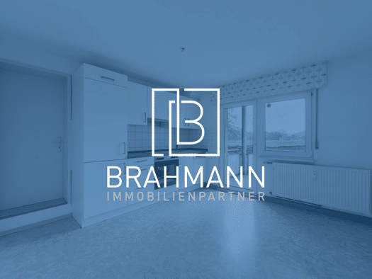 Wohnung zur Miete 940 € 4 Zimmer 85,6 m² 1. Geschoss Reckingen Küssaberg 79790