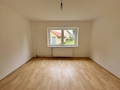 Wohnung zur Miete 569 € 3 Zimmer 59,1 m² EG Egerländer Str.A 4 Innenstadt Gütersloh 33332