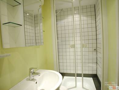 Wohnung zur Miete Wohnen auf Zeit 490 € 1 Zimmer 26 m² frei ab 01.11.2025 Paderborn 33098