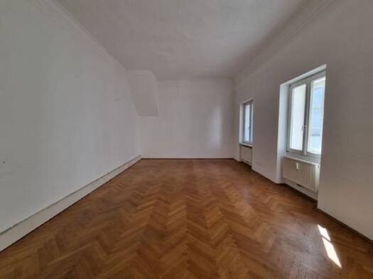 Bürofläche zur Miete 2.253 € 300 m² Bürofläche Innere Stadt Klagenfurt am Wörthersee 9020