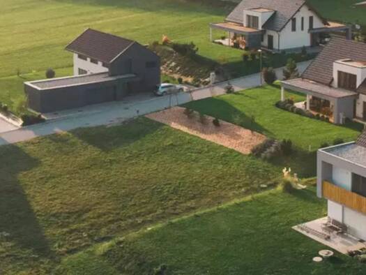 Grundstück zum Kauf 209.900 € 405 m² Grundstück Buchenbühl Nordöstliche Außenstadt 90411