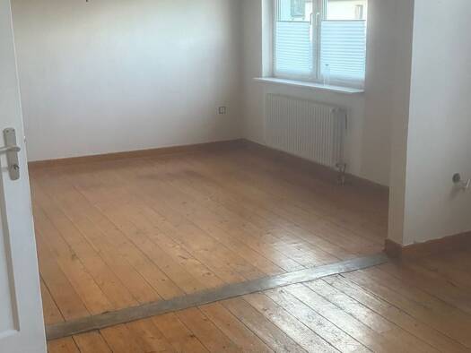 Wohnung zur Miete 750 € 3 Zimmer 100 m² Geschoss 1/3 frei ab 01.09.2026 Lüdenscheid 58511