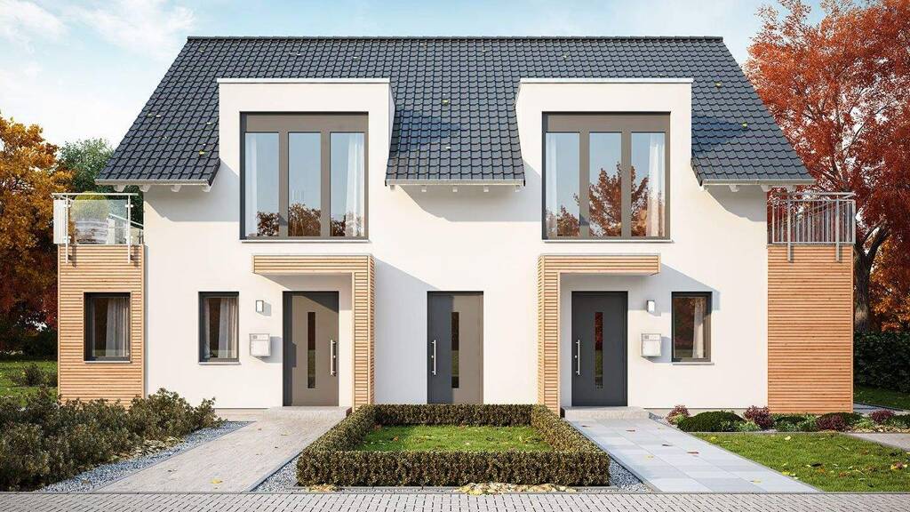 Mehrfamilienhaus zum Kauf 775.000 € 8 Zimmer 217 m² 876 m² Grundstück frei ab 01.10.2026 Vordertodtmoos Todtmoos 79682