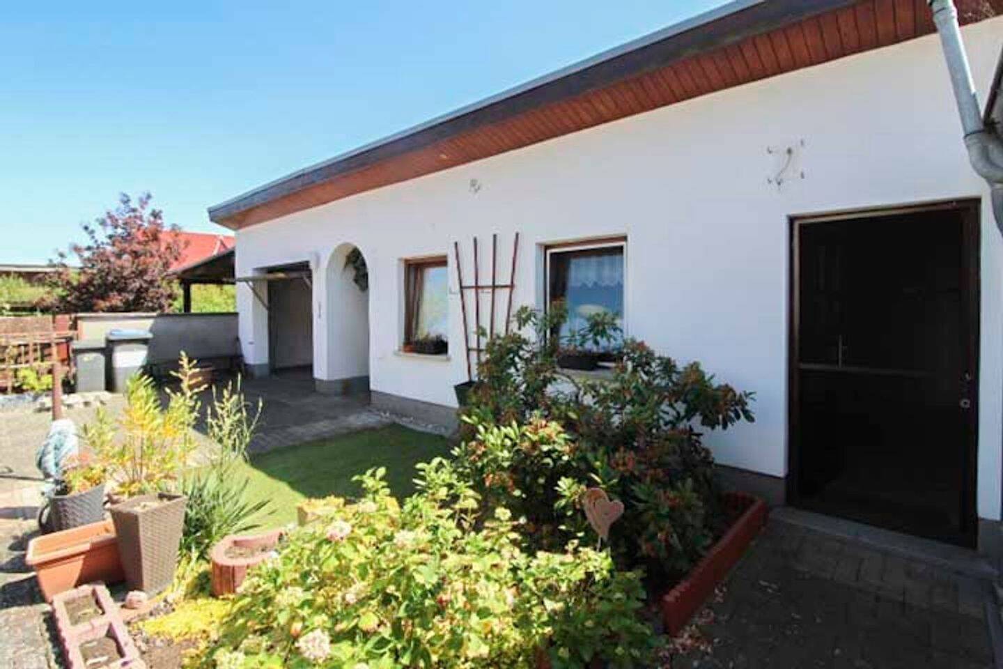 Einfamilienhaus zum Kauf - Ansicht 6