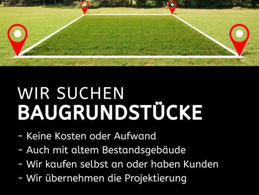 Grundstück zum Kauf provisionsfrei 500 m² Grundstück Altstadt Freiburg im Breisgau 79098
