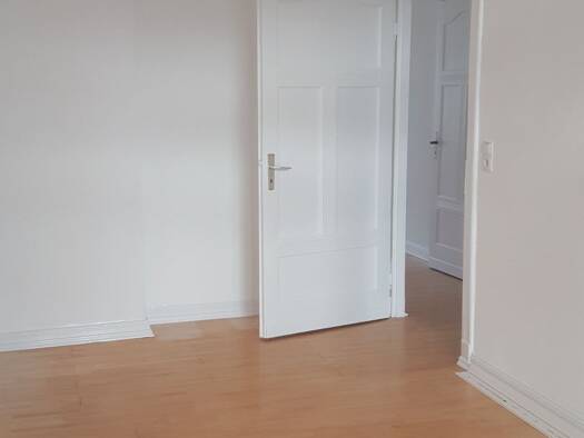 Wohnung zur Miete 1.200 € 3 Zimmer 66 m² Geschoss 1/5 frei ab sofort Zentrum Bonn 53119