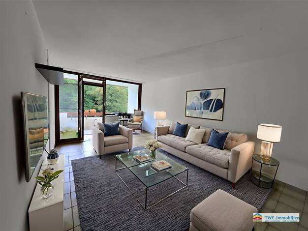 Wohnanlage zum Kauf als Kapitalanlage geeignet 235.000 € 3 Zimmer 69,3 m² Lustheide Bergisch Gladbach 51427