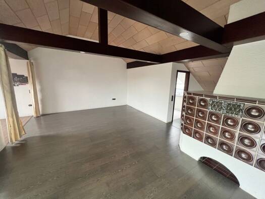 Mehrfamilienhaus zum Kauf 795.000 € 12 Zimmer 493 m² 625 m² Grundstück Dannstadt Dannstadt - Schauernheim 67125