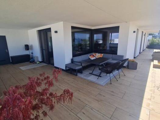Wohnung zum Kauf 599.000 € 4 Zimmer 103 m² Wolfern 4493
