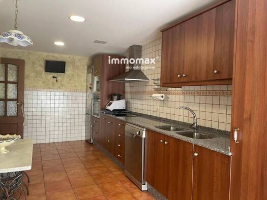 Villa zum Kauf 283.500 € 4 Zimmer 186 m² Xerta 43592
