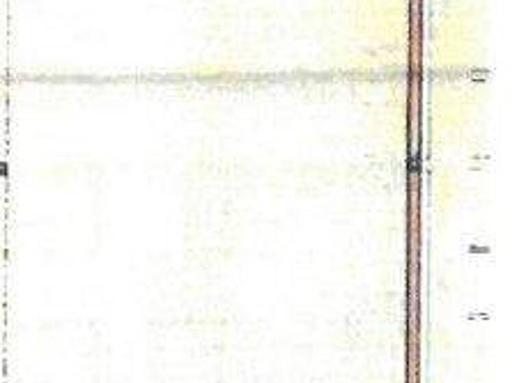 Lagerhalle zur Miete 3,82 € 220 m² Lagerfläche Industriezeile 22 Braunau am Inn 5280