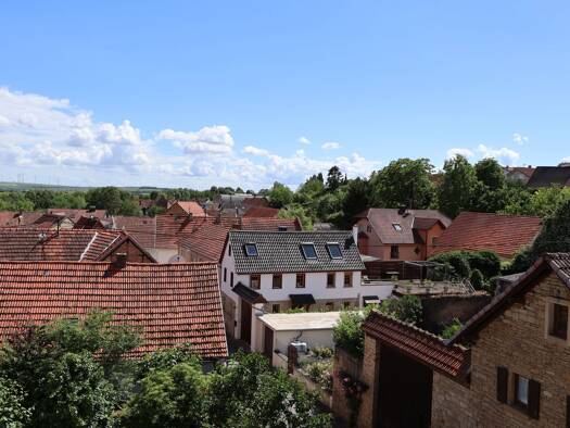 Einfamilienhaus zum Kauf 329.000 € 4 Zimmer 126 m² 497 m² Grundstück Spiesheim 55288