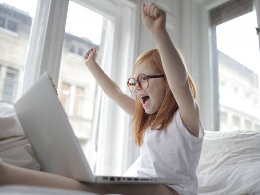 Haus zum Kauf 438.391 € 6 Zimmer 151 m² 480 m² Grundstück Südlohn 46354