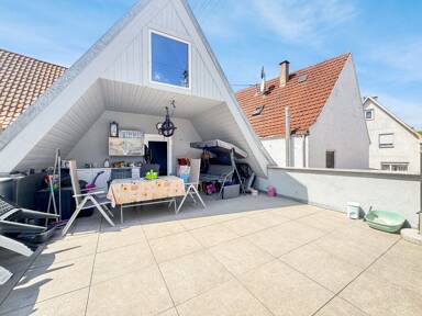Einfamilienhaus zum Kauf 429.000 € 7 Zimmer 197,5 m² 187 m² Grundstück Walheim 74399
