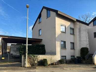 Reihenendhaus zum Kauf 475.000 € 8 Zimmer 166 m² 356 m² Grundstück Kersbach Forchheim / Kersbach 91301