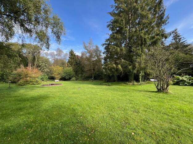 Grundstück zum Kauf 925.000 € 1.201 m² Grundstück Sasel Hamburg-Sasel 22393