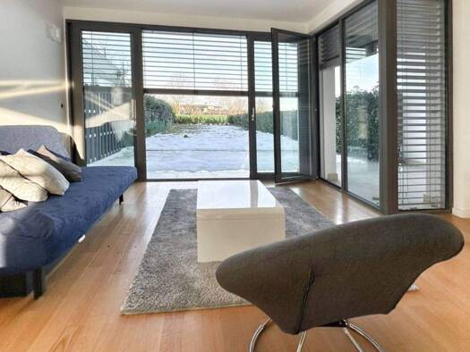 Wohnung zur Miete 2.500 € 4 Zimmer 200 m² Blato