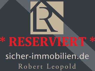 Haus zum Kauf 249.000 € 5 Zimmer 135 m² 550 m² Grundstück frei ab sofort Wald a. d. Alz Garching an der Alz 84518