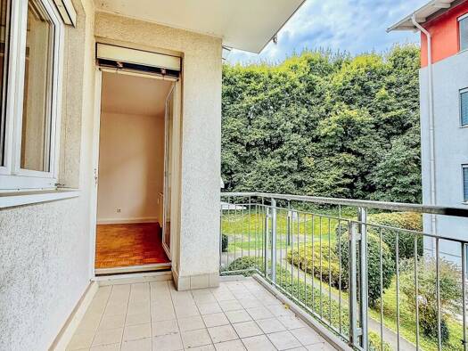 Wohnung zum Kauf 189.000 € 3 Zimmer 1. Geschoss Roseggerallee 9 Judendorf 8111