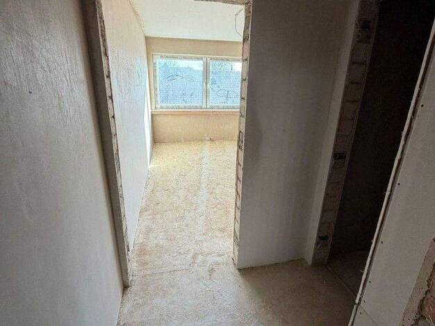 Wohnung zur Miete 890 € 3 Zimmer 78 m² frei ab 01.07.2026 Lehrte 31275