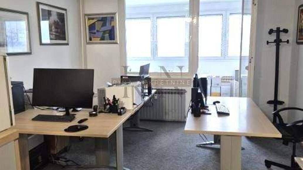 Wohnung zum Kauf 230.000 € 2 Zimmer 65 m² 5. Geschoss Gajnice, Podsused - Vrapce Gajnice