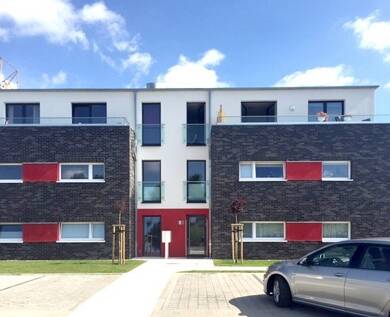 Haus zum Kauf als Kapitalanlage geeignet 3.100.000 € 850 m² 1.000 m² Grundstück Fettenvorstadt Greifswald 17489