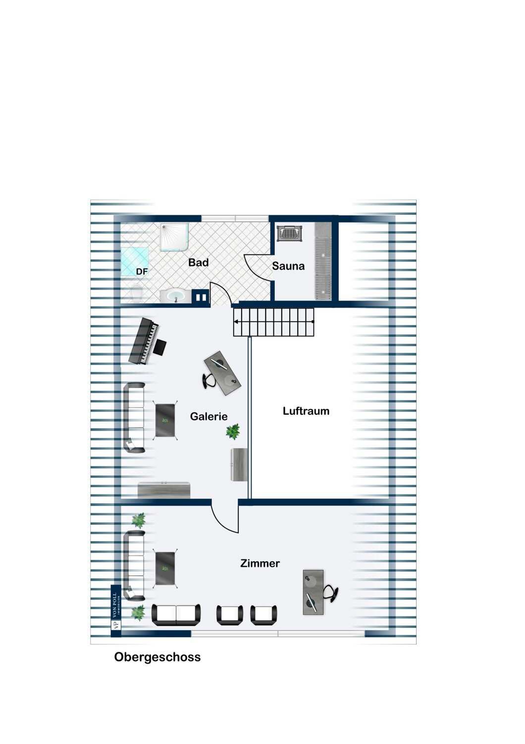 Einfamilienhaus zum Kauf 580.000 € 4 Zimmer 171 m²<br/>Wohnfläche 603 m²<br/>Grundstück Waldprechtsweier Malsch / Waldprechtsweier 76316