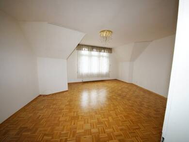 Wohnung zur Miete 400 € 2 Zimmer 85 m² Dachgeschoss, 3. Geschoss frei ab sofort Herzog-Wilhelm-Str. 49 Bad Harzburg Bad Harzburg 38667