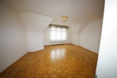 Wohnung zur Miete 450 € 2 Zimmer 85 m² Dachgeschoss, 3. Geschoss frei ab sofort Herzog-Wilhelm-Str. 49 Bad Harzburg Bad Harzburg 38667