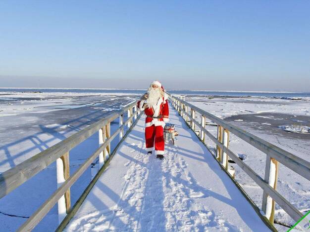 Reihenhaus zum Kauf 4 Zimmer 100 m² frei ab sofort Kampen (Sylt) 25999