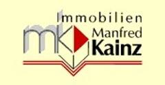 Immobilien Manfred Kainz logo
