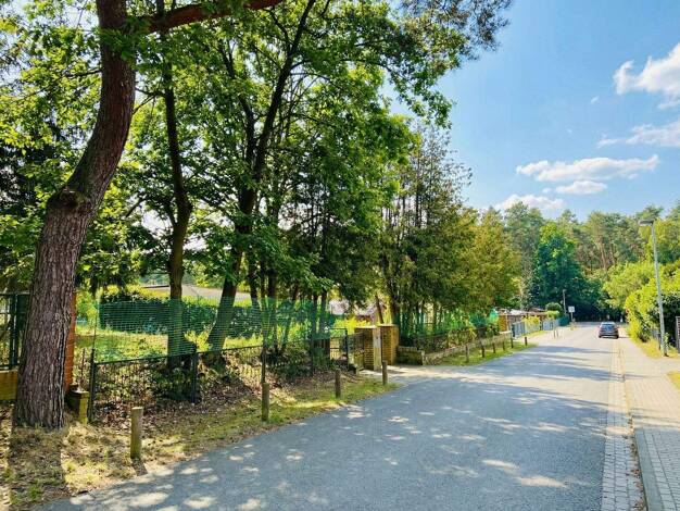 Einfamilienhaus zum Kauf 535.000 € 6 Zimmer 152 m² 2.624 m² Grundstück Schöneiche bei Berlin 15566