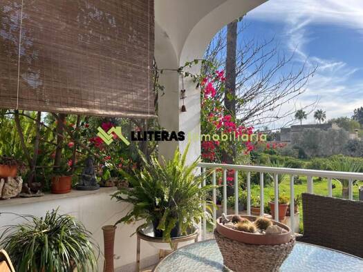 Bauernhaus zum Kauf 735.000 € 6 Zimmer 300 m² 7.778 m² Grundstück Inca 07300