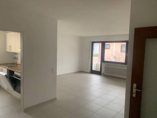 Wohnung zur Miete 995 € 3 Zimmer 82,2 m² Geschoss 2/4 frei ab 01.05.2026 Haueneberstein Baden-Baden 76532