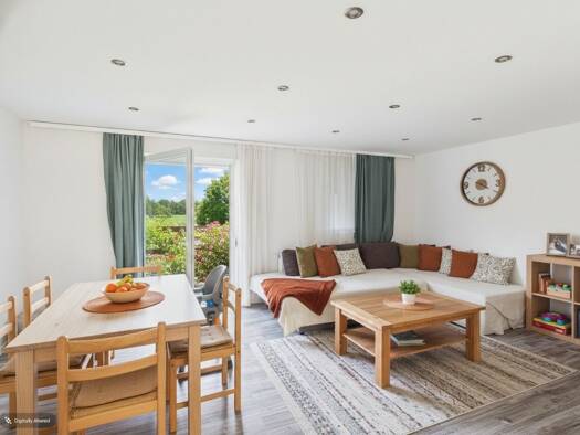 Maisonette zum Kauf 229.000 € 3 Zimmer 90 m² Altenkessel West 66126