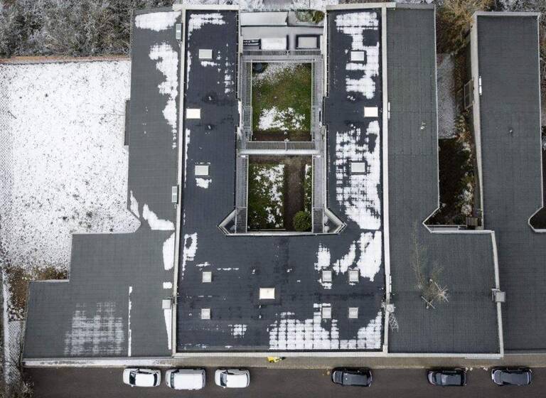 Studio zum Kauf 60.000 € 1 Zimmer 38 m² 1. Geschoss Altstadt Magdeburg 39112