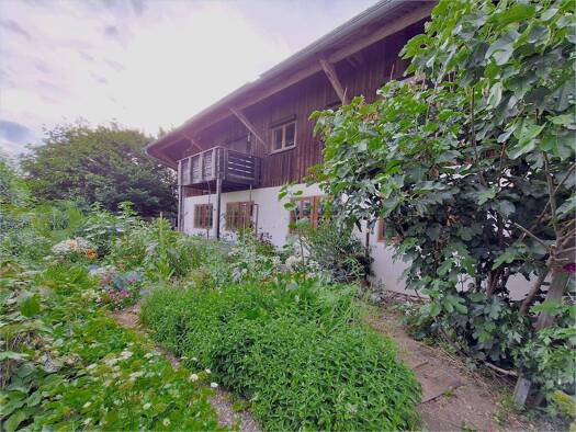 Mehrfamilienhaus zum Kauf 750.000 € 7 Zimmer 279,1 m² 6.757 m² Grundstück Tierhaupten Täferrot 73527