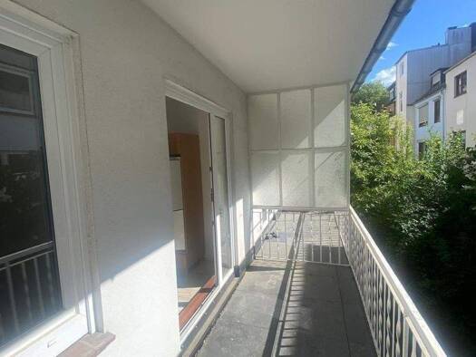 Wohnung zum Kauf 225.000 € 2 Zimmer 63 m² EG frei ab sofort Hohentor Bremen 28199