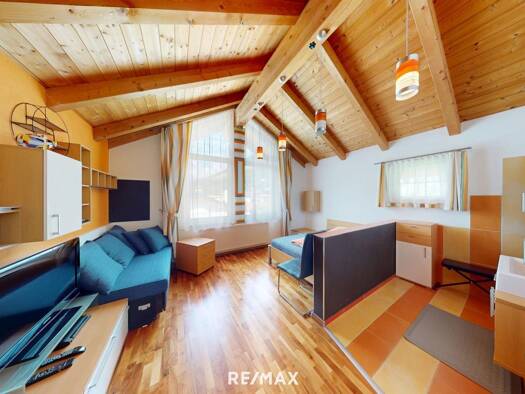 Reihenmittelhaus zum Kauf 550.000 € 6 Zimmer 146 m² 282 m² Grundstück Fließ 6521