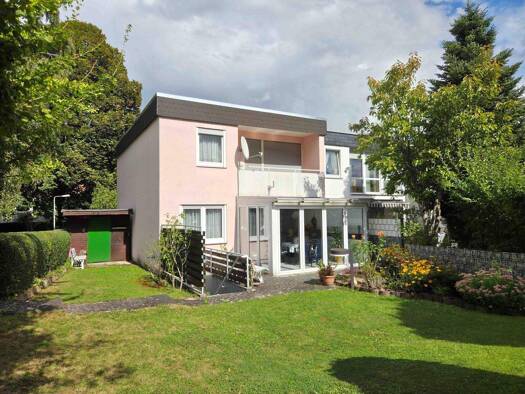 Einfamilienhaus zum Kauf 685.000 € 4 Zimmer 106 m² 304 m² Grundstück frei ab 01.03.2026 Schwalbach 65824