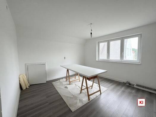 Einfamilienhaus zum Kauf 225.000 € 4 Zimmer 90 m² 845 m² Grundstück Hennhofen Altenmünster 86450