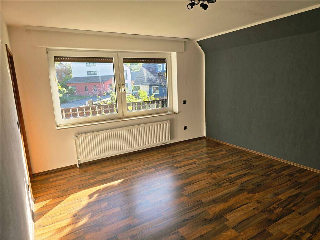 Bauernhaus zum Kauf - Mehr