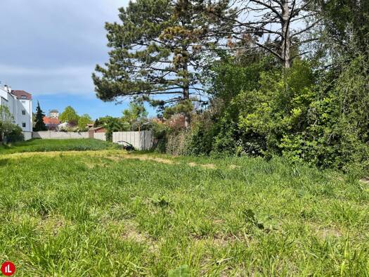 Grundstück zum Kauf 242.000 € 911 m² Grundstück Enzersdorf an der Fischa 2431