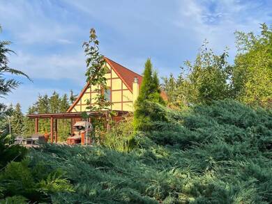 Einfamilienhaus zum Kauf 695.000 € 5 Zimmer 200 m² 4.625 m² Grundstück Zehna Zehna 18276