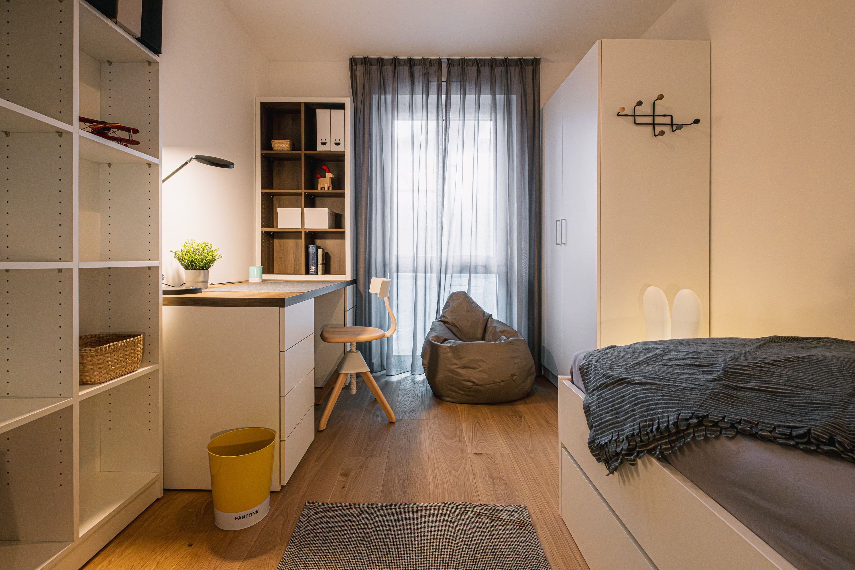 Wohnung zur Miete 1.144,26 € 2 Zimmer 58,7 m²<br/>Wohnfläche 01.01.2025<br/>Verfügbarkeit Hans-Driesch-Straße 56 Leutzsch Leipzig 04179