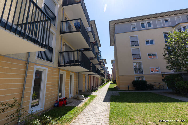 Property thumbnail 8