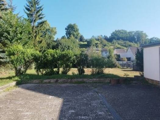 Einfamilienhaus zum Kauf 724.000 € 7 Zimmer 153 m² 1.184 m² Grundstück Mühlhausen 69242
