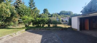 Einfamilienhaus zum Kauf 724.000 € 7 Zimmer 153 m² 1.184 m² Grundstück Mühlhausen Mühlhausen 69242