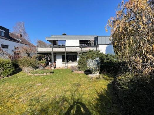 Einfamilienhaus zum Kauf 498.000 € 5 Zimmer 180 m² 768 m² Grundstück Himmelsthür Hildesheim 31137