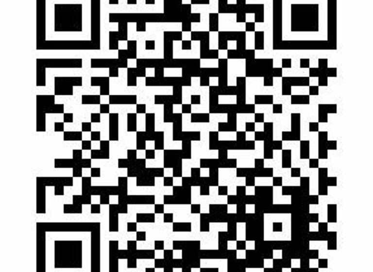 Studio zum Kauf 350.000 € 3 Zimmer 60 m² 3. Geschoss Playa De Los Cristianos 38650